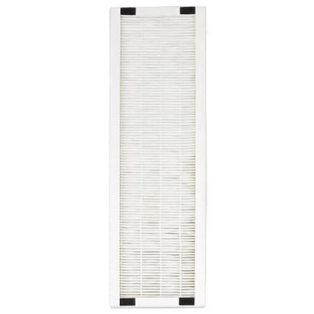 Topdoc Replacement Hepa Filter For Ac-2062 TO130696
